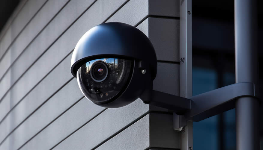 home safety devices