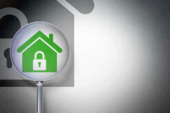Is Your Home Truly Safe? The Essential Guide To Protective Devices