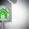 Is Your Home Truly Safe? The Essential Guide To Protective Devices