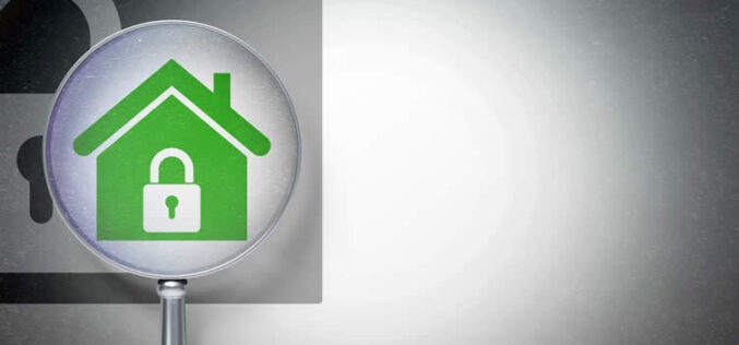 Is Your Home Truly Safe? The Essential Guide To Protective Devices