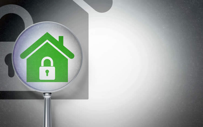 Is Your Home Truly Safe? The Essential Guide To Protective Devices