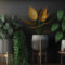 Elevate Your Greenery: The Ultimate Guide to Indoor Plant Stands and Holders