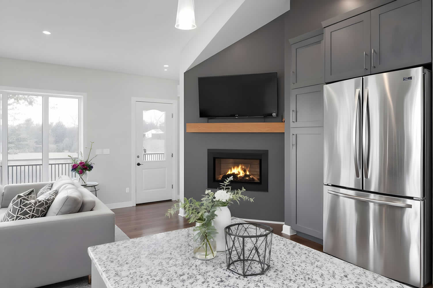 stay-put renovations