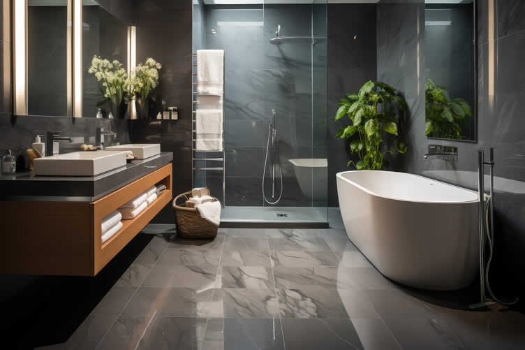 stay-put renovations
