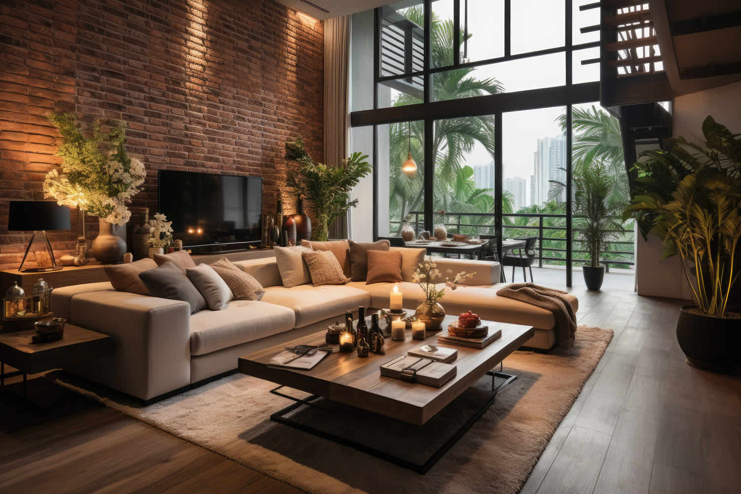 stay-put renovations