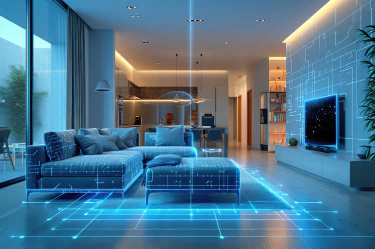 stay-put renovations
