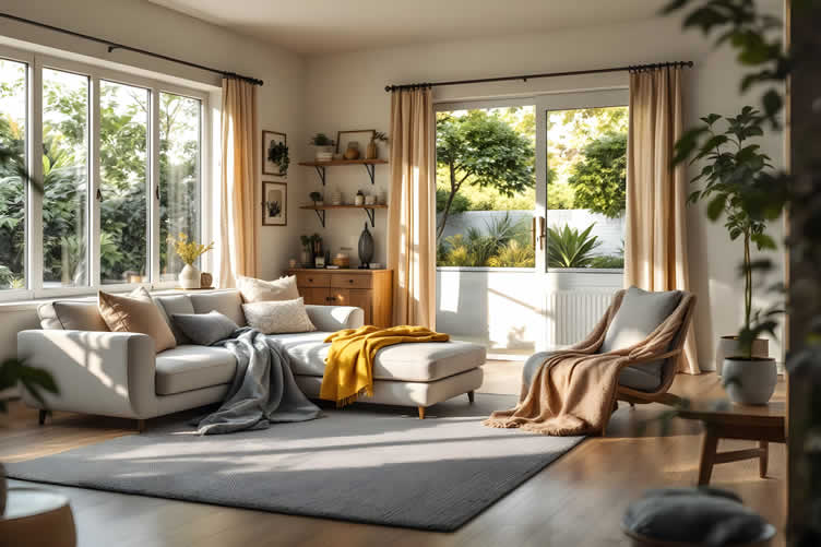 stay-put renovations
