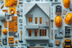 Should You Move or Improve? The Rise of “Stay-Put Renovations”