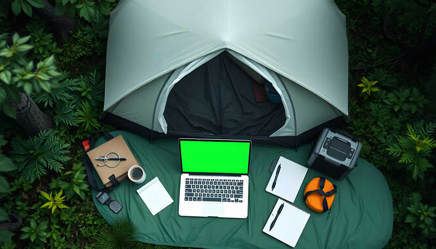 72-hour kit