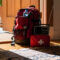 When Your Home Isn’t Safe: Building The Family Ultimate 72-Hour Emergency Kit
