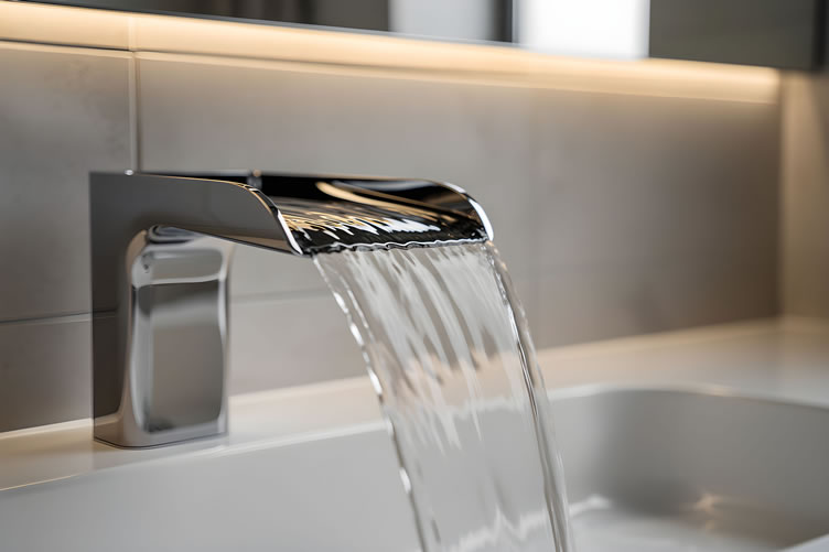 bathroom faucet guide