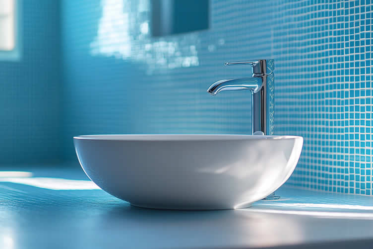 bathroom faucet guide