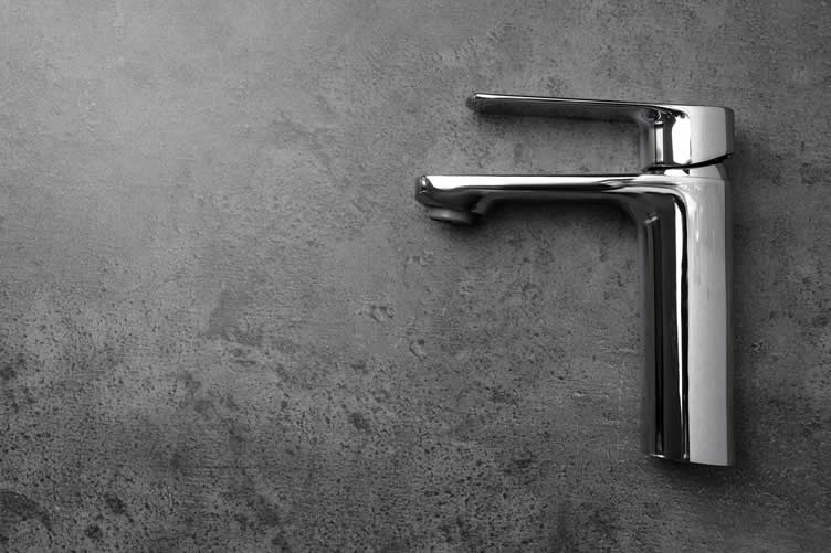 bathroom faucet guide