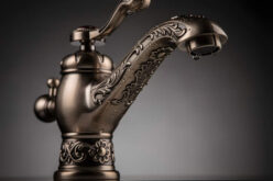 The Complete Guide to Choosing the Perfect Bathroom Faucet