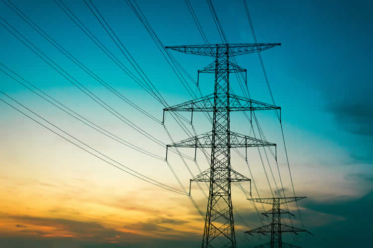 home electrical system