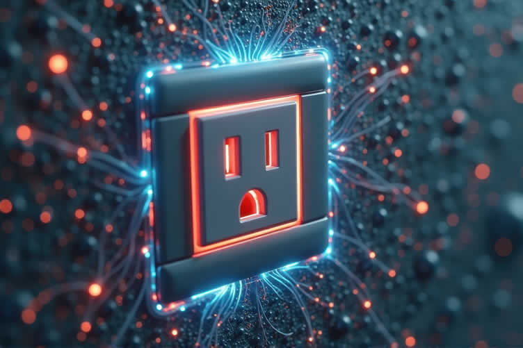 home electrical system