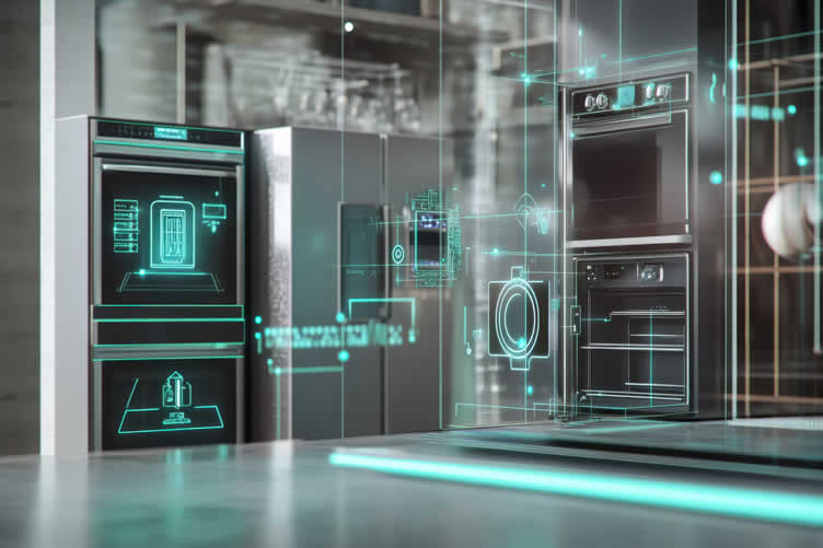 home electrical system