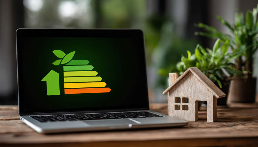 home electrical system