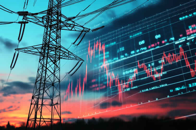 home electrical system