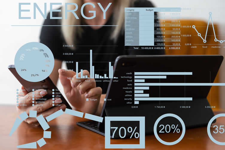 home electrical system