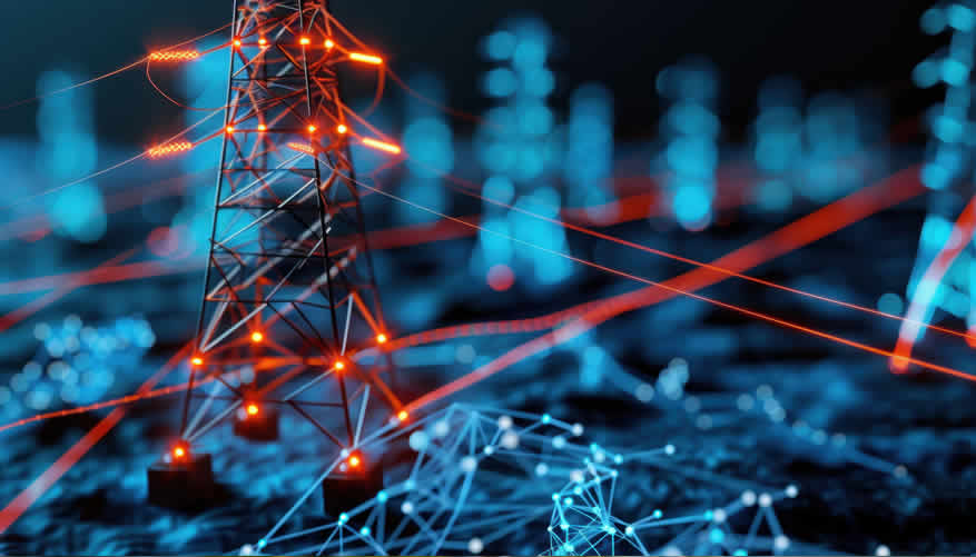 home electrical system