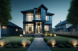 Unlocking the Mystery Behind Your Home’s Power