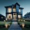 Unlocking the Mystery Behind Your Home’s Power