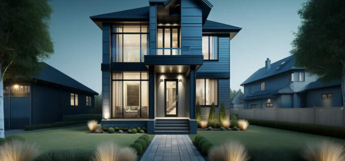 Unlocking the Mystery Behind Your Home’s Power