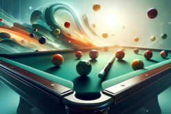 Remodel Your Space With The Perfect Game Table For Your Recreation Room
