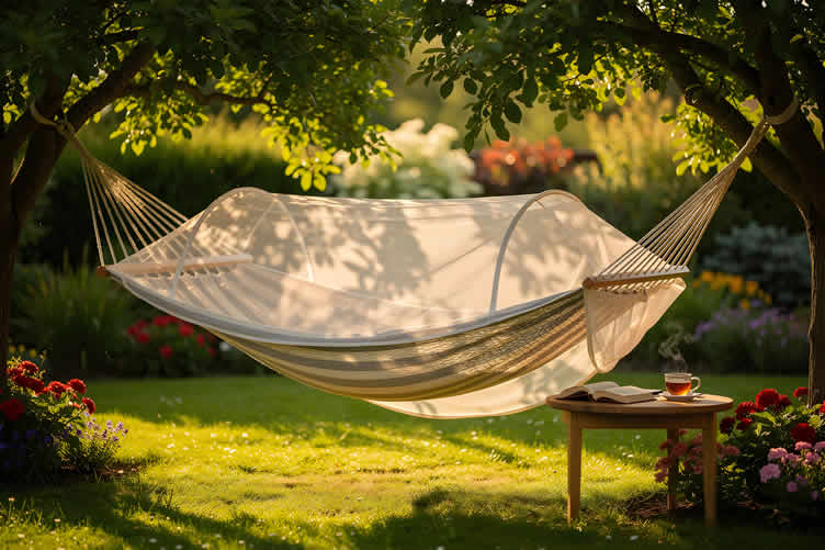 quality garden furniture