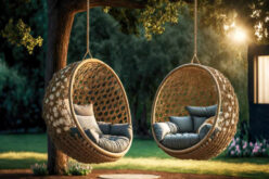 Change-Up Your Outdoors: The Ultimate Spring Garden Furniture Guide