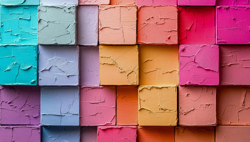tools for DIY interior painting