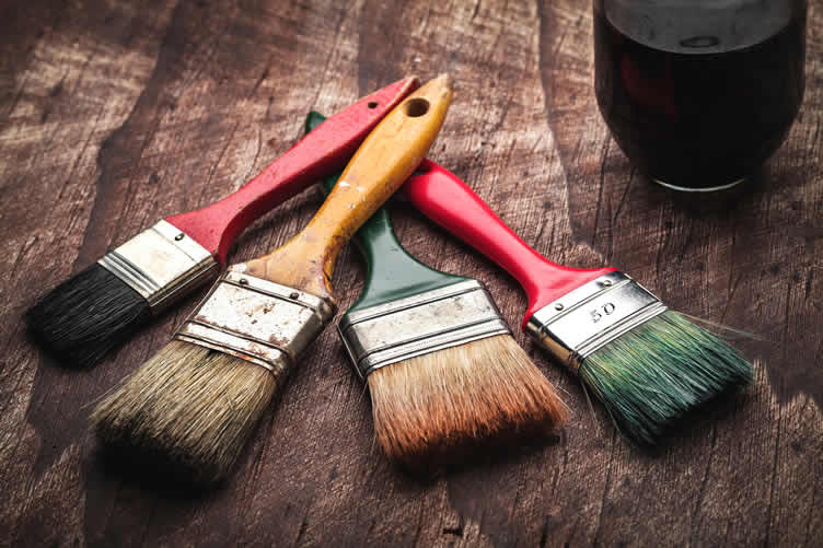 how to make your home cozy