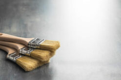 Master Your Makeover: The Ultimate Guide to DIY Interior Home Painting Tools