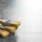 Master Your Makeover: The Ultimate Guide to DIY Interior Home Painting Tools