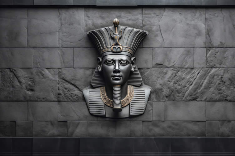 wall decor elements