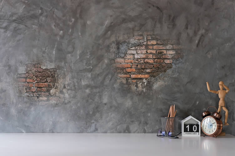 wall decor elements