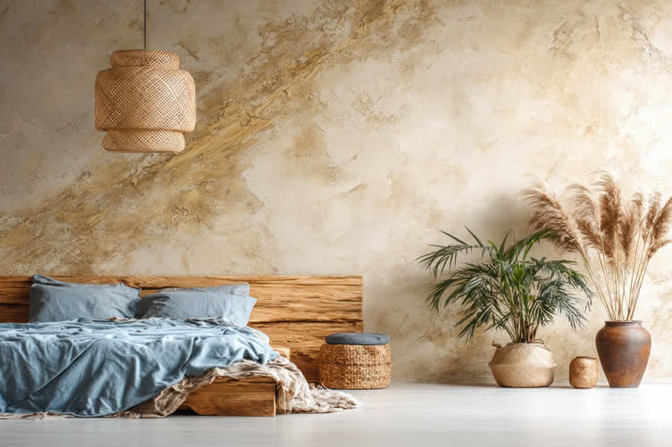 wall decor elements