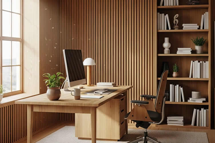 wall decor elements