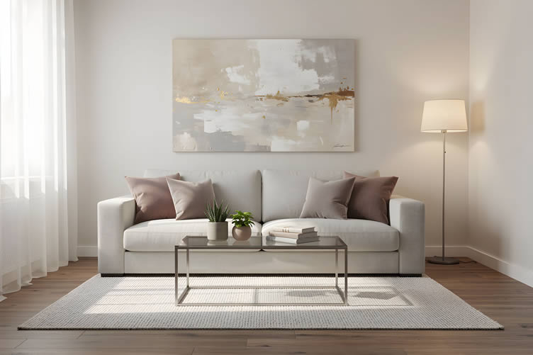 wall decor elements