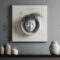 From Blank Canvas to Masterpiece: A Guide to Wall Decor Elements
