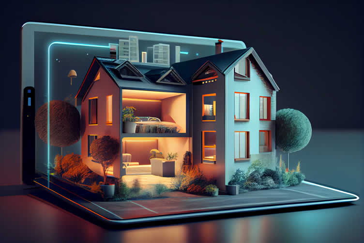 home remodel budgeting tips