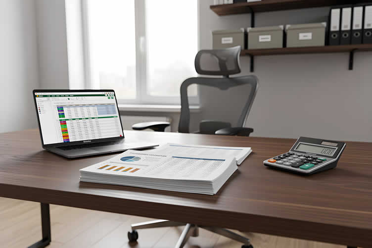 home remodel budgeting tips