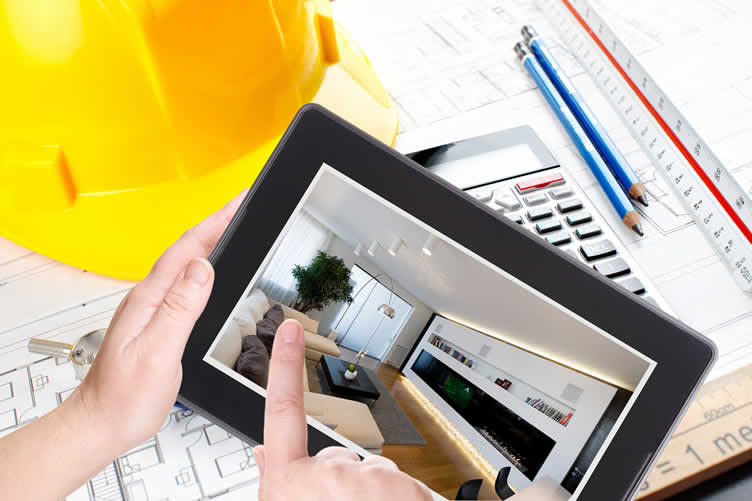 home remodel budgeting tips