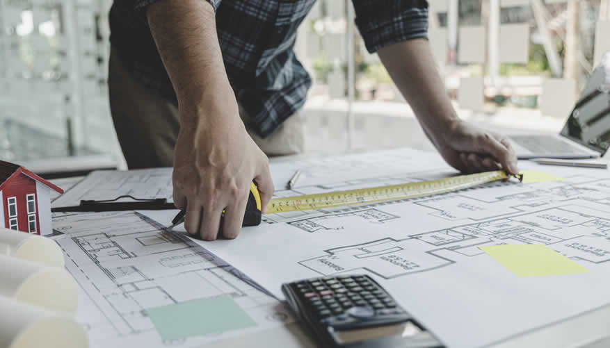 home remodel budgeting tips
