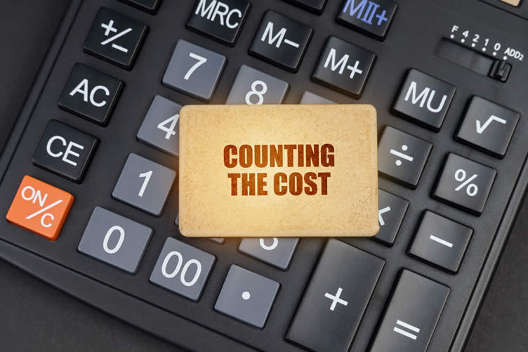 home remodel budgeting tips