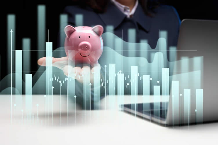 home remodel budgeting tips