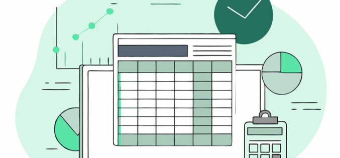 How To Budget A Home Remodel Or Landscaping Project