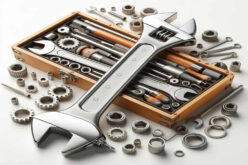 The Complete DIY Tool Guide for Home Remodeling and Repairs