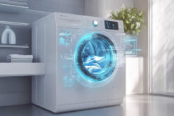 Choosing The Perfect Home Laundry Appliances For Your Space